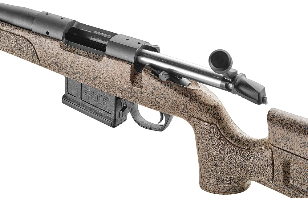 Bergara B14